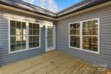 1489 Paraham Road - Photo 31