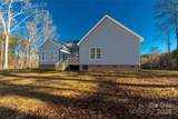 1489 Paraham Road - Photo 33