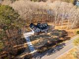 1489 Paraham Road - Photo 39