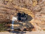 1489 Paraham Road - Photo 42