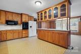 3199 Hilton Road - Photo 11