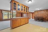 3199 Hilton Road - Photo 12