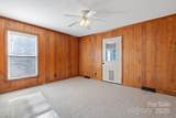 3199 Hilton Road - Photo 16