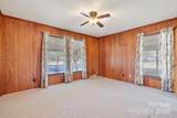 3199 Hilton Road - Photo 17