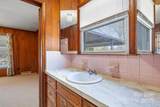 3199 Hilton Road - Photo 19