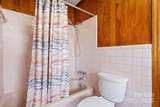 3199 Hilton Road - Photo 20