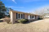 3199 Hilton Road - Photo 22
