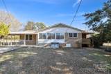 3199 Hilton Road - Photo 23