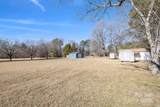 3199 Hilton Road - Photo 26