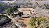 3199 Hilton Road - Photo 29