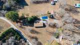 3199 Hilton Road - Photo 31