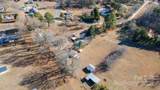 3199 Hilton Road - Photo 34