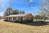 3199 Hilton Road - Photo 5