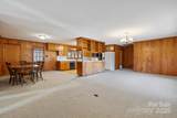 3199 Hilton Road - Photo 8