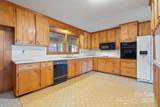 3199 Hilton Road - Photo 10