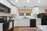 524 Hibriten Drive - Photo 14