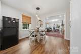 524 Hibriten Drive - Photo 9