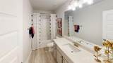 5150 Colchester Court - Photo 17