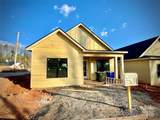 174 Mitchell Street - Photo 1