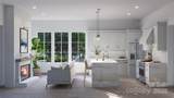 174 Mitchell Street - Photo 4