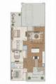 174 Mitchell Street - Photo 6