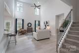 5151 Colchester Court - Photo 13