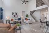 5151 Colchester Court - Photo 14