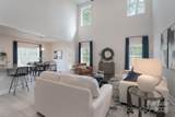 5151 Colchester Court - Photo 15