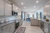 5151 Colchester Court - Photo 19