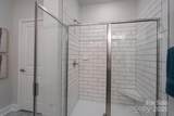 5151 Colchester Court - Photo 25