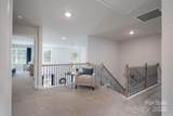 5151 Colchester Court - Photo 27