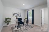 5151 Colchester Court - Photo 29