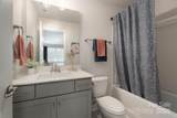 5151 Colchester Court - Photo 35
