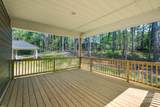 5151 Colchester Court - Photo 36