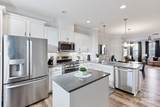 761 Seigle Point Drive - Photo 2