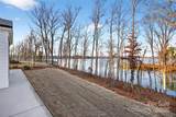 13124 Arnold Palmer Circle - Photo 43