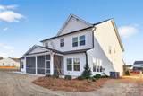 13124 Arnold Palmer Circle - Photo 44