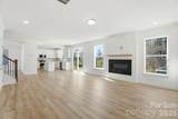 2793 Ashton Park Lane - Photo 17