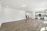 2793 Ashton Park Lane - Photo 18