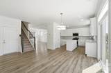 2793 Ashton Park Lane - Photo 20