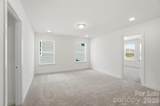 2793 Ashton Park Lane - Photo 27