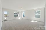2793 Ashton Park Lane - Photo 28
