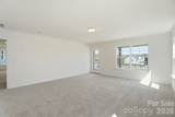 2793 Ashton Park Lane - Photo 29