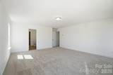 2793 Ashton Park Lane - Photo 30
