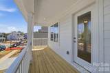 2793 Ashton Park Lane - Photo 32
