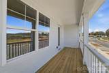 2793 Ashton Park Lane - Photo 33