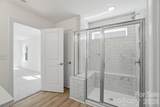2793 Ashton Park Lane - Photo 35