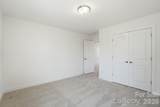 2793 Ashton Park Lane - Photo 39