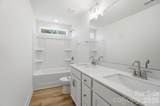 2793 Ashton Park Lane - Photo 41