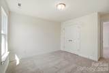 2793 Ashton Park Lane - Photo 42